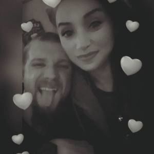 Meet your Posher, Darren